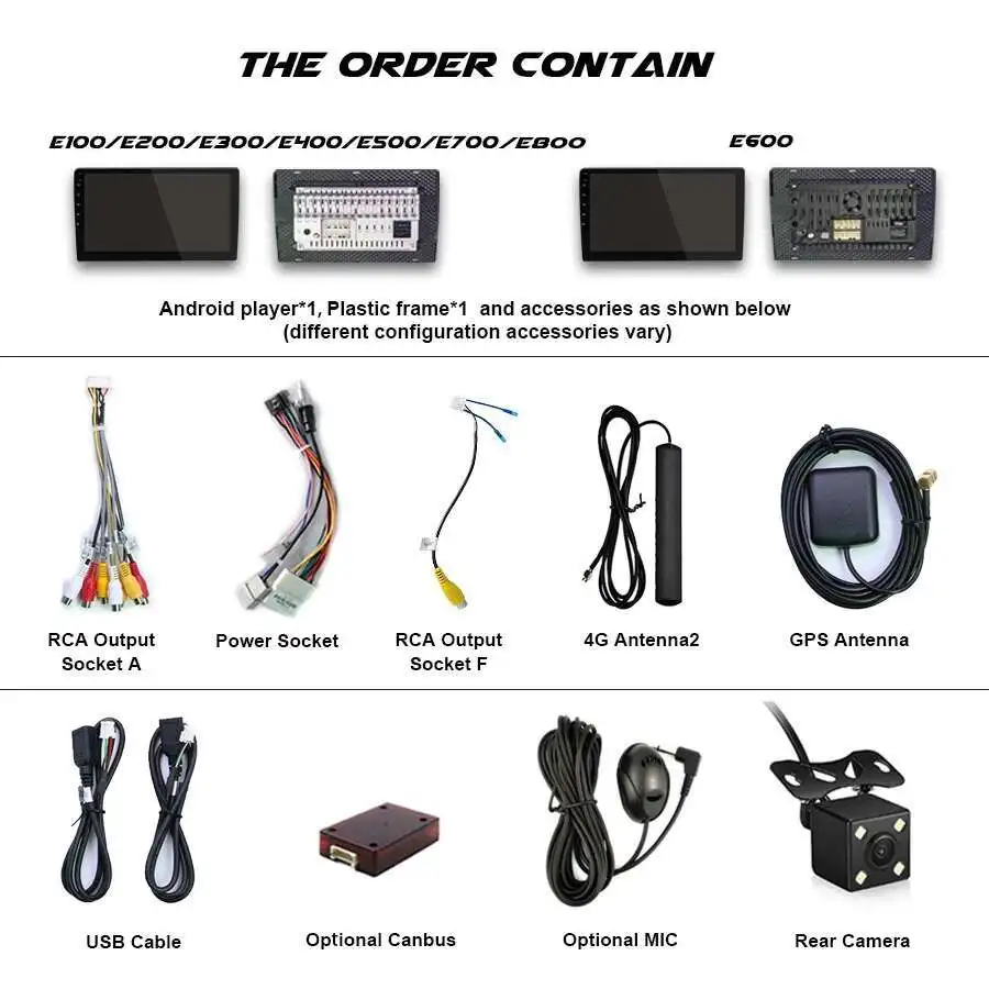 Autoradio وحدة رأس ستيريو لسيتروين C5 2008 2009 2010 2011 2 Din أندرويد 15 راديو السيارة الوسائط المتعددة مشغل فيديو الملاحة لتحديد المواقع