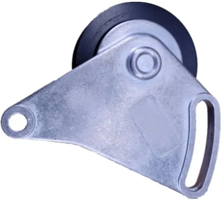 

1PCS 058260511 Belt Tensioner For Passat Audi B5/C5/1.8T 058 260 511