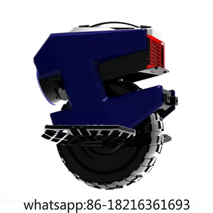 10 MAIN ELECTRICAL TRANSPORT SALES - №10