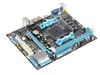 ONDA A68V+ Motherboard AMD A68H 16GB DDR3 2133MHz Socket FM2/FM2+ Processor