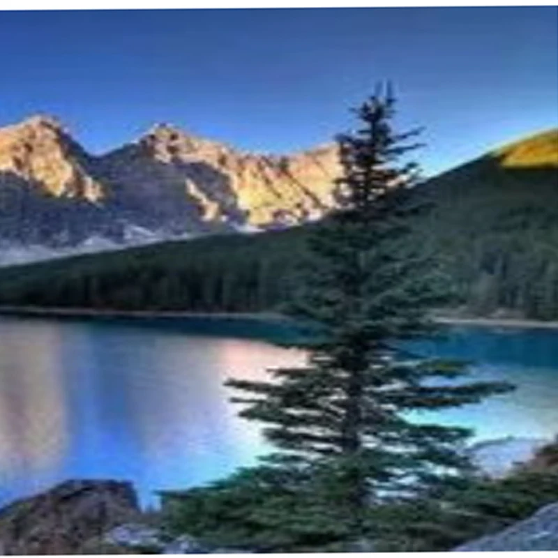 Axisflying Argus Mini F7 STACK MPU6000 F7 Flight Controller 40A ESC BLHeli32 4-6s Montage Löcher 20*20mm M2/M3 Für RC FPV Drone