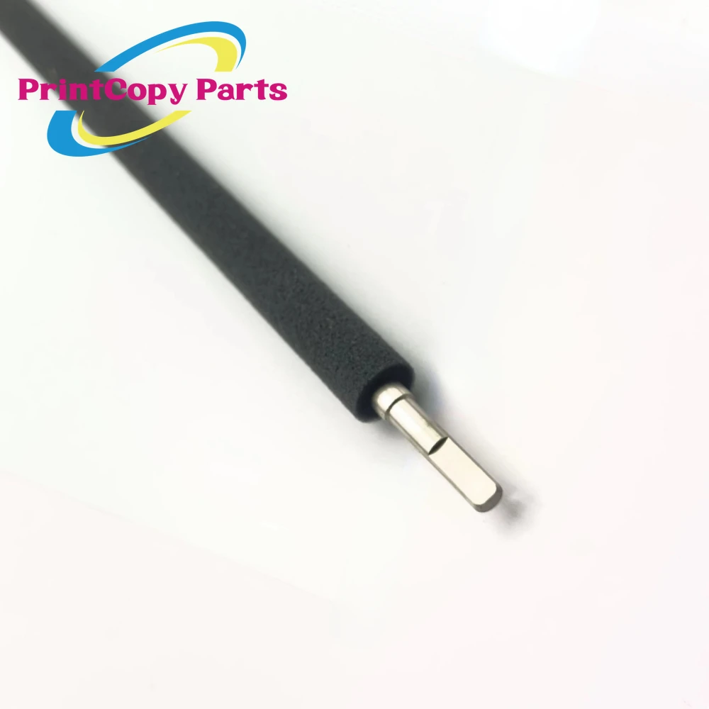 

8PCS Lubricant Application Brush Roller for Ricoh MPC3003 MPC3503 MPC3504 MPC3004 MPC4503 MPC 3003 3004 3504 3503
