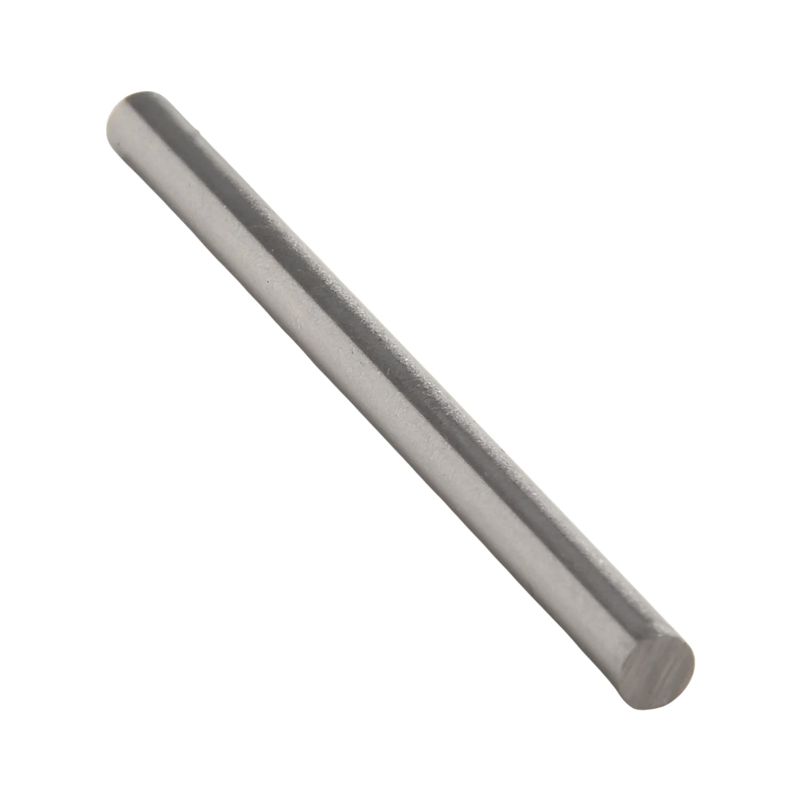 External Thread Measurement Tools Inch Thread Measurement Measuring Tools Perfect For External Threads  External