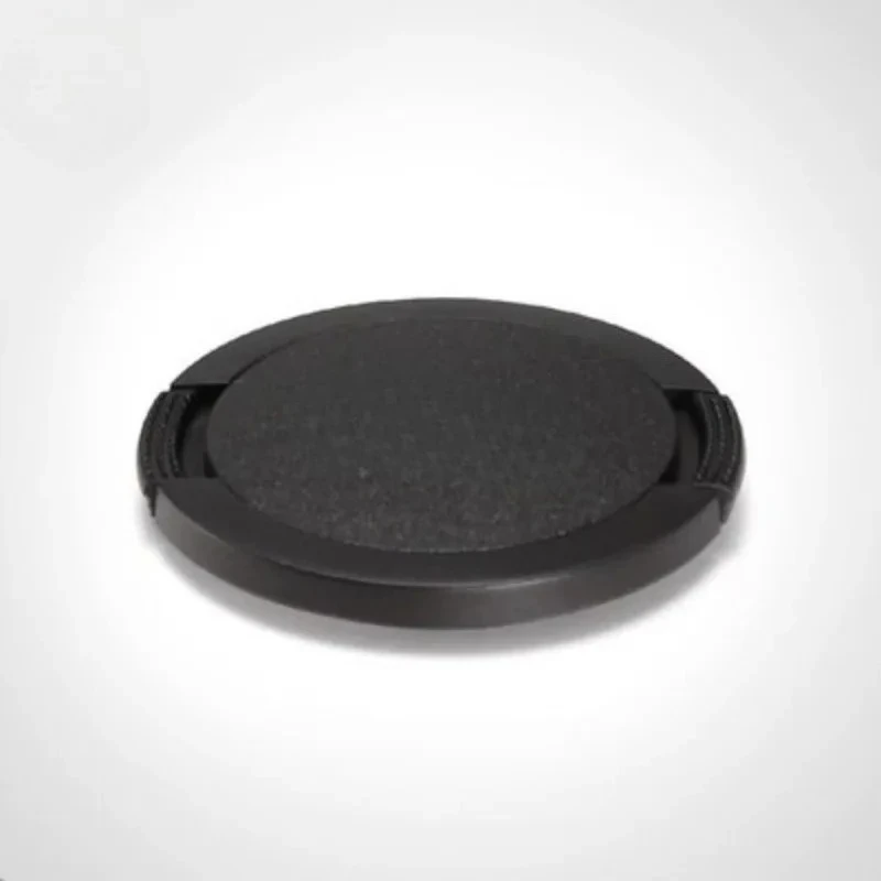 

Защитная крышка объектива Leica E49mm для M75/2, M135/3.4, серии M, 14001