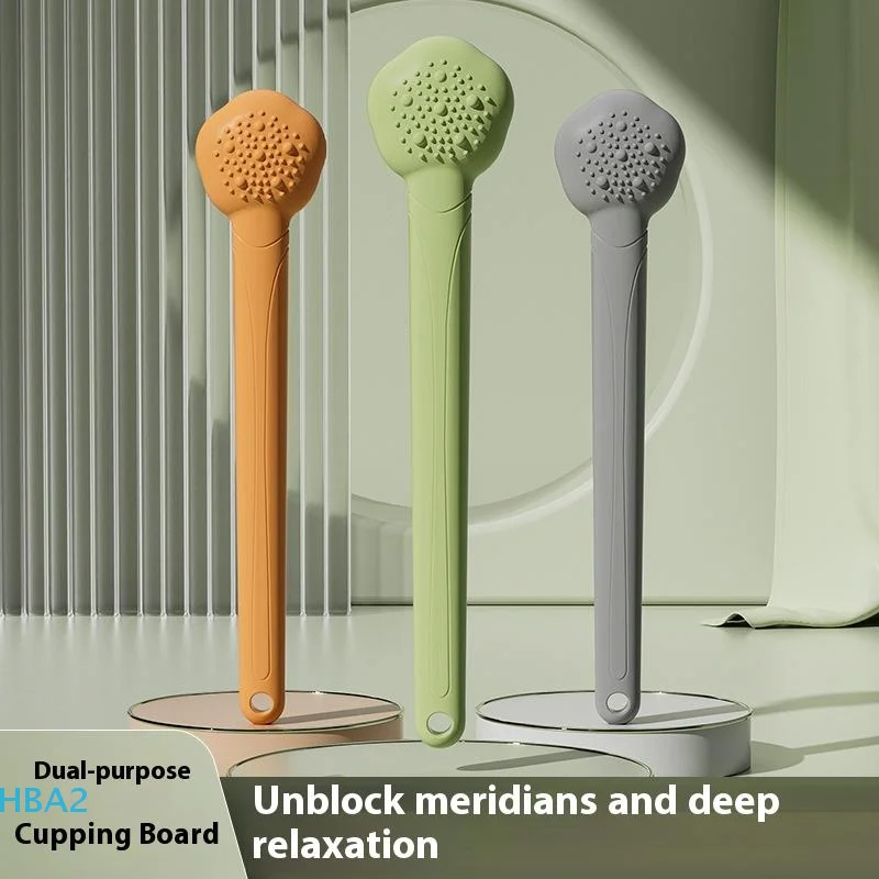 

【H】Меридиан, устройство для взбивания здоровья, массажная палочка для взбивания, пластина для взбивания всего тела, молоток для здоровья, расслабляющая пластина для взбивания