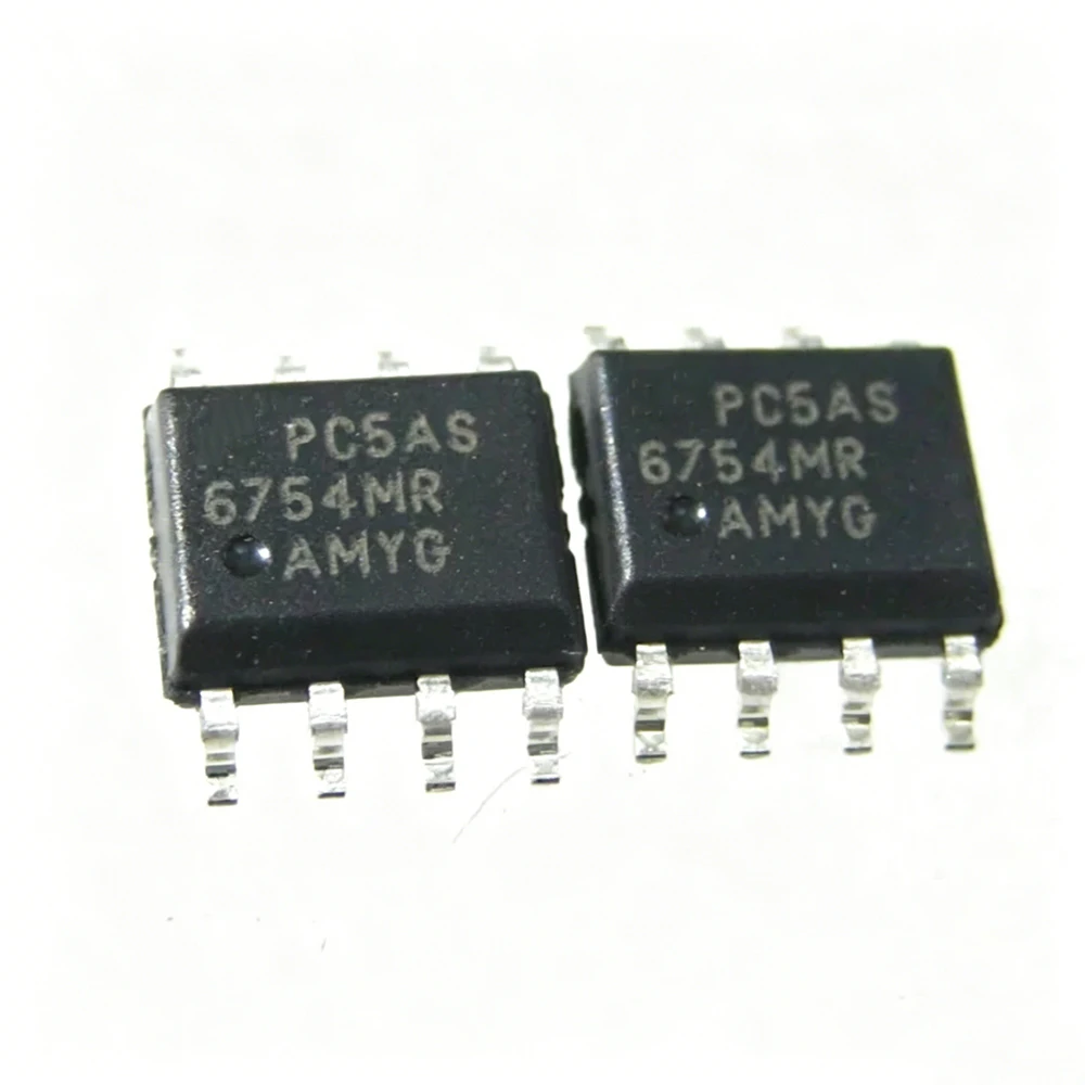 FAN7930 FAN6300AMY SOP-8 FAN7930B FAN6754MR FAN6755U FAN6755W FAN7529MX FAN7530MX FAN7930C SMD new original In Stock 5PCS