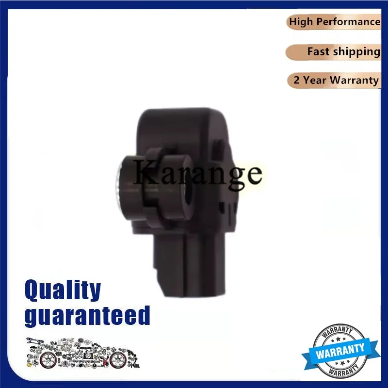 New Lean Angle Sensor Tilting for Guangyang Curve Lover LIKE150 Rowing Boat CT250 300 350 400 Motorcycle Tools 35160-KPH-701