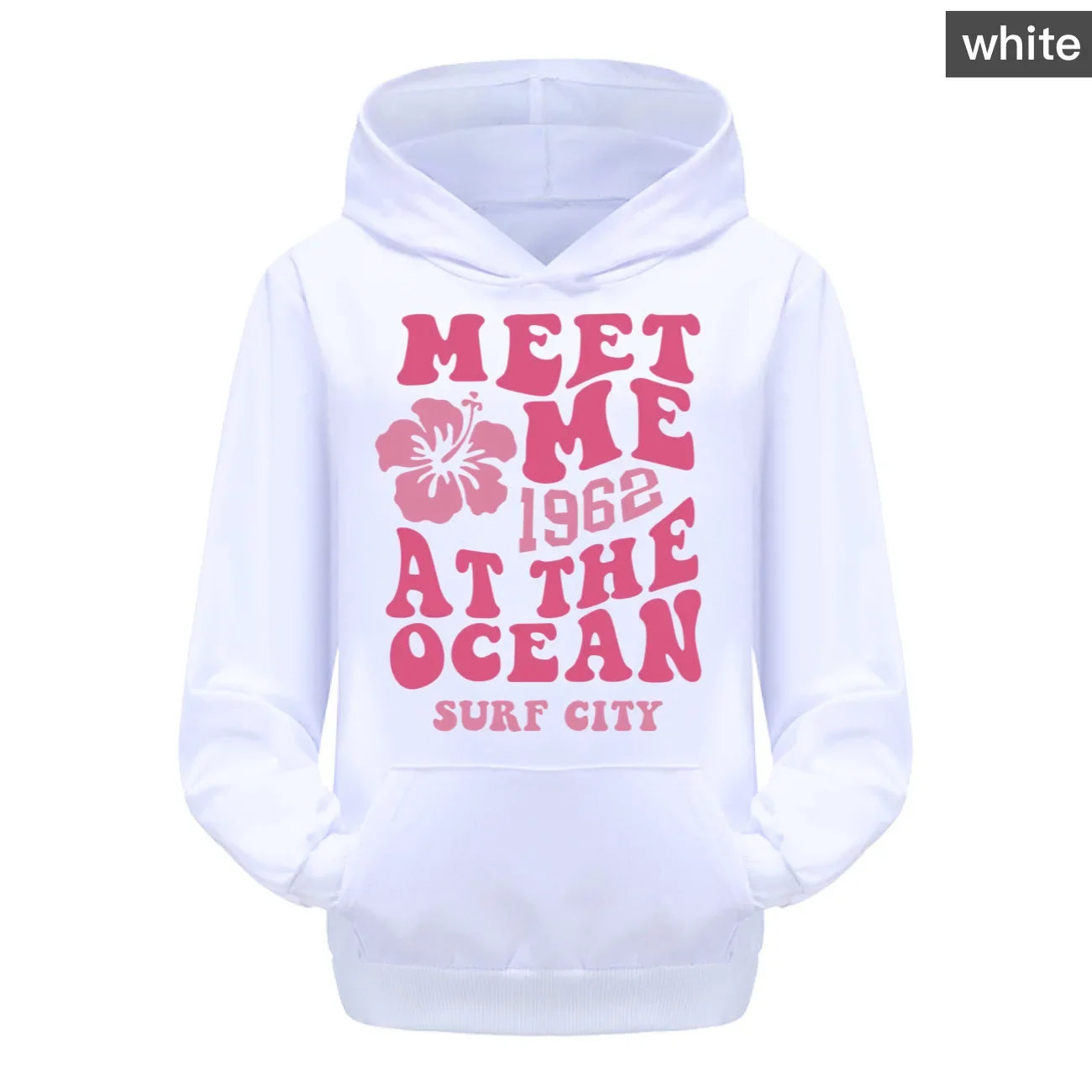 meet me Hoodie Children Sweatshirt Clothes Boys Long Sleeve Pullover Toddler Girls Hooded Coat Kids Outerwear3770