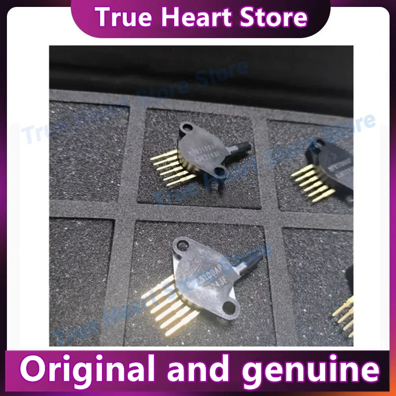 

Электронные компоненты и комплектующие MPX5010GP MPXV7007DP MPXV7002DP MPXV5010DP MPXV5100DP MPXV5004DP MPXV7025DP MPXV4006DP