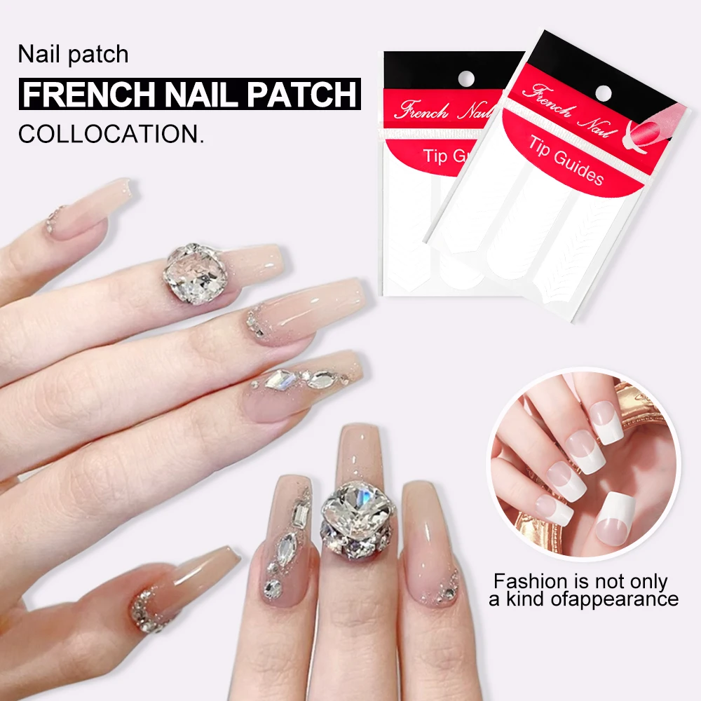 LIMEGIRL Kit smalto gel per unghie da 8 ml Kit manicure per smalto gel per immersione UV con lampada UV LED Asciugatrice Kit smalto gel semipermanente