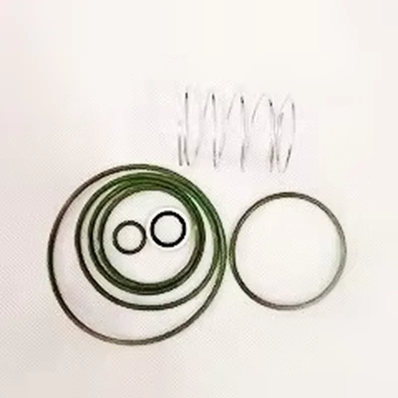 Screw Air Compressor Service Kit Valve Service Kit Check Valve Kit