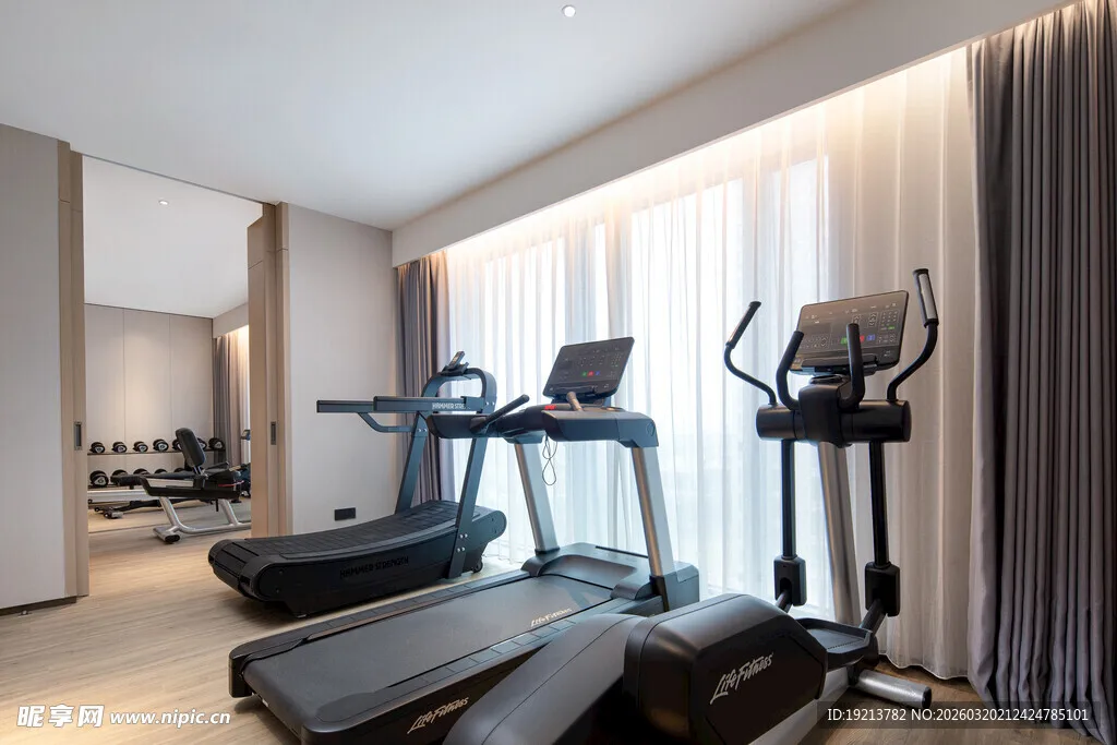 

Металлическое основание тяги, кронштейн для крепления сервопривода и запчасти для модернизации оси для радиоуправляемых машин MN D90 FJ45 WPL C14 C24