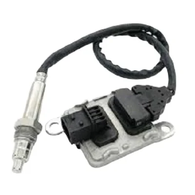 Hot Sale Original Nox Sensor OEM 5WK96755A  NOX Sensor A2C95912900-01 nox sensors For Truck