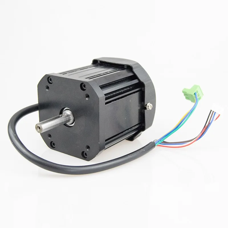 

DC governor controller 210 household lathe brushless motor speed board