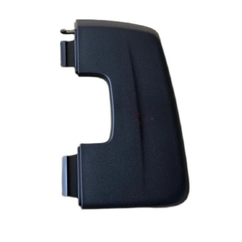 For Baojun 530 360 RS3 Genuine Interior Rearview Mirror Base Cover Front Windshield Upper Mirrors Decorative Covers