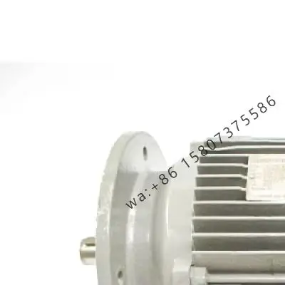 Brand New PLC DFT90L12/4 460V 1.4/1.8A Unbeatable Value