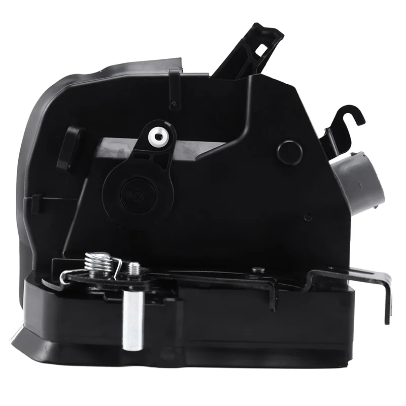 

M93K-1 Piece Front Door Lock Actuator Motor 51217011250 51214326404 Replacement Accessories For BMW 3 Coupe E46 M3 Csl 323 Ci 31