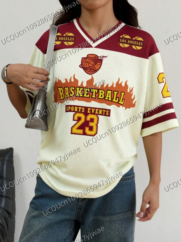 Sporsity Women's Street-Sport Style LA