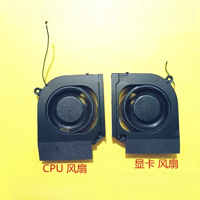 CPU Cooler for ACER Predator Helios Neo 16 PHN16-71-5606 N22Q22