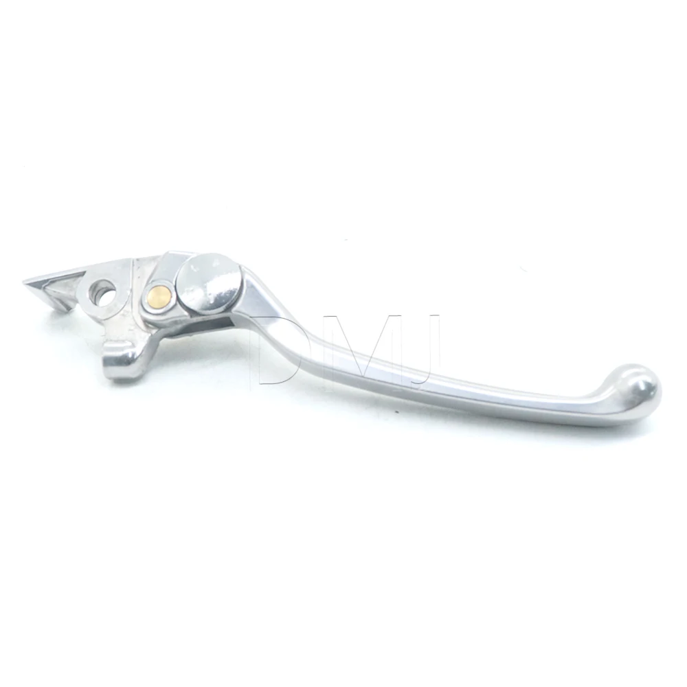 Motorcycle Accessories Brake Lever Control Handles For Benelli Leoncino 150 250 500 800 TRK251 TRK502 2018-2022 TRK 251 502