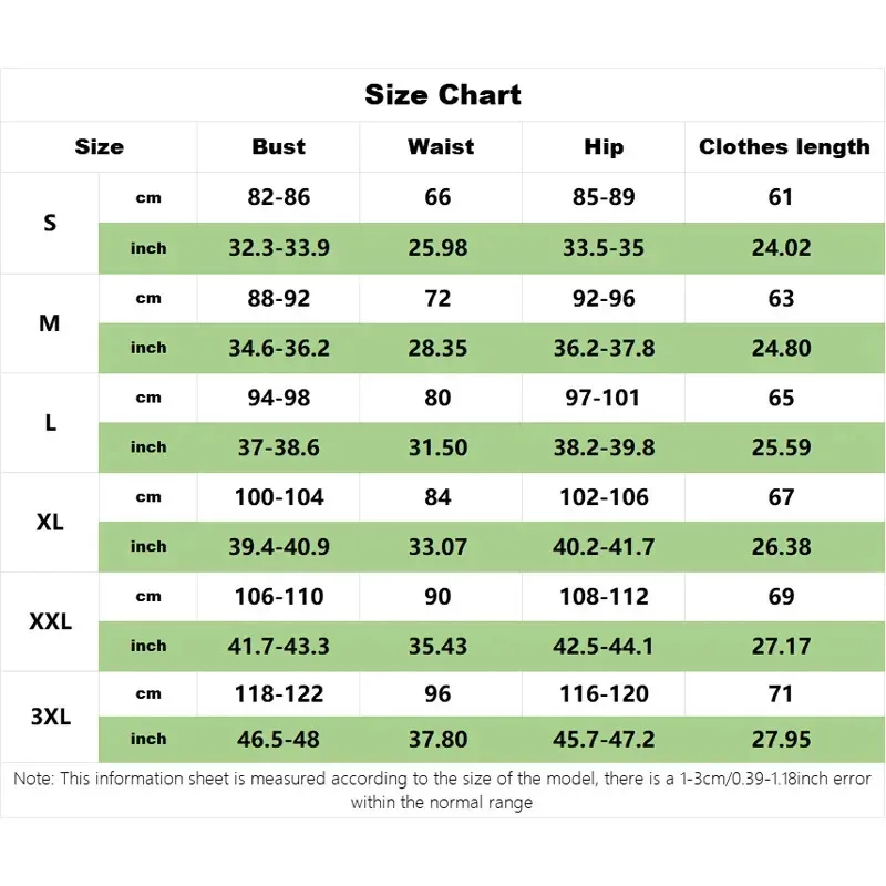 Anime Jujutsu Kaisen Satoru Gojo Costume Cosplay Gojo Satoru Parrucca Occhiali Uniforme scolastica Costume di Halloween Uomini Adulti