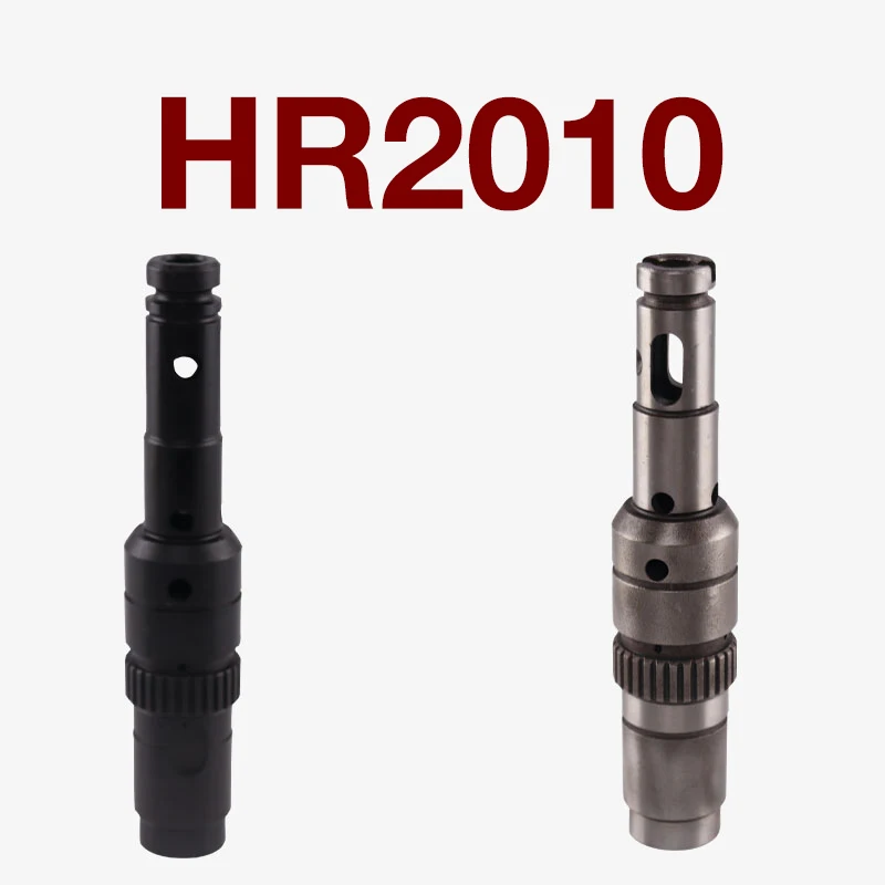 HR2010 Cylinder Replacement Parts for Makita HR2010 Electric Hammer Power Tool Cylinder Swivel