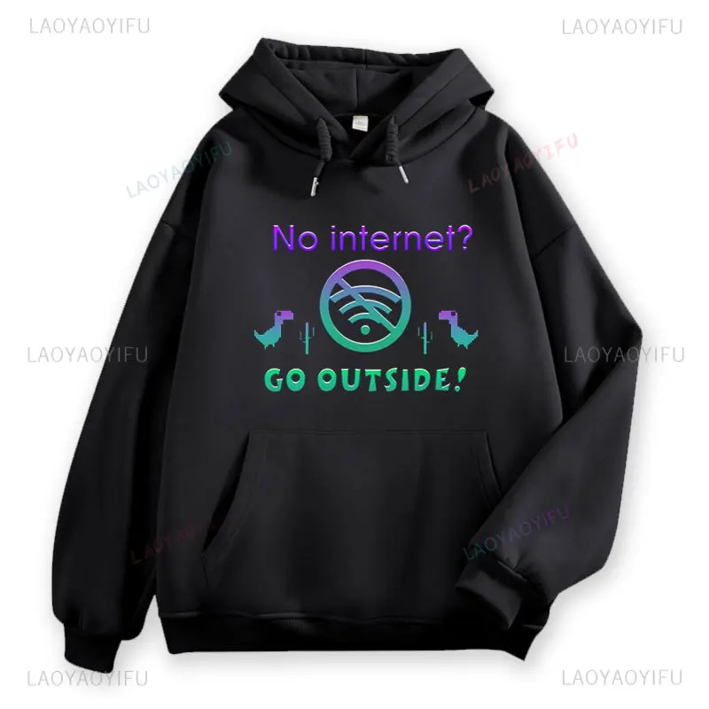 

Retro Dinosaur Pink Thick Harajuku Sweatshirt Hip Hop Korea Women Cheap Clothing Hoodies Winter Lovers Wild Personality Tops