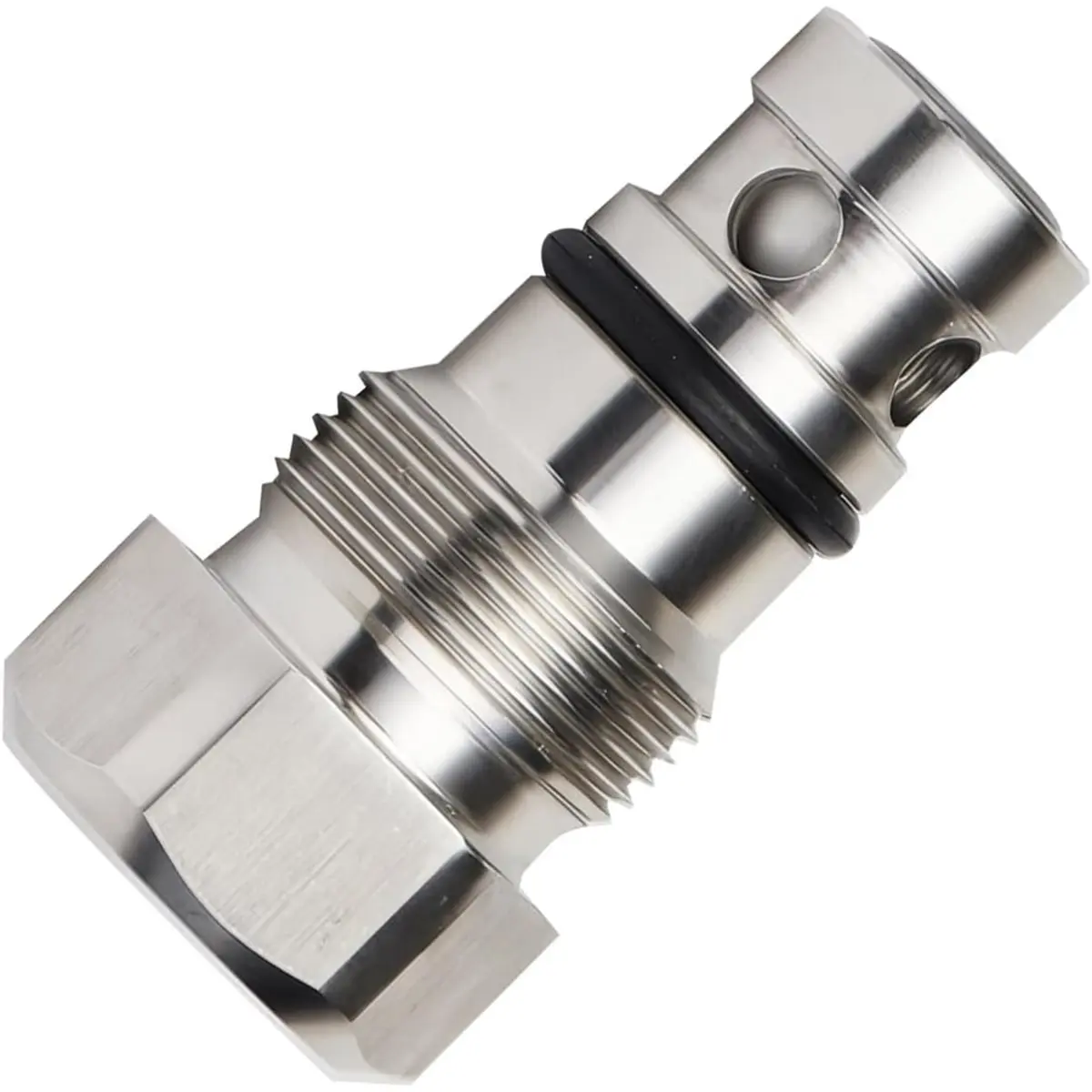 DT35BG 17J880 Outlet Valve Repair Kit for ProX17 ProX19 ProX21 Airless Sprayers