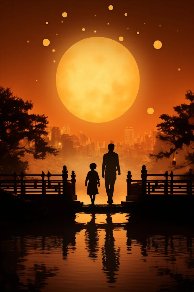 

4pcs 63mm 1.0" Metal Beadlock Wheel Tire Set For 1/18 1/24 RC Crawler Car TRX4M SCX24 AX24 FCX24 Upgrade Parts Accessories