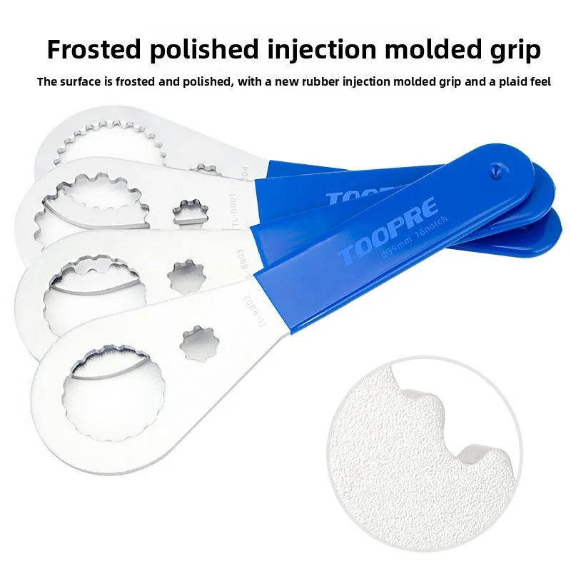 Bicycle Repair Tool…