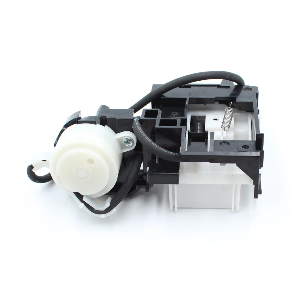 5PCS X Original Pump Assembly Cleaning Unit For EpsonL4150 L4151 L4153 L4156 L4158 L4160 L4163 L4165 L4166 L4167 L4168 Pump Unit