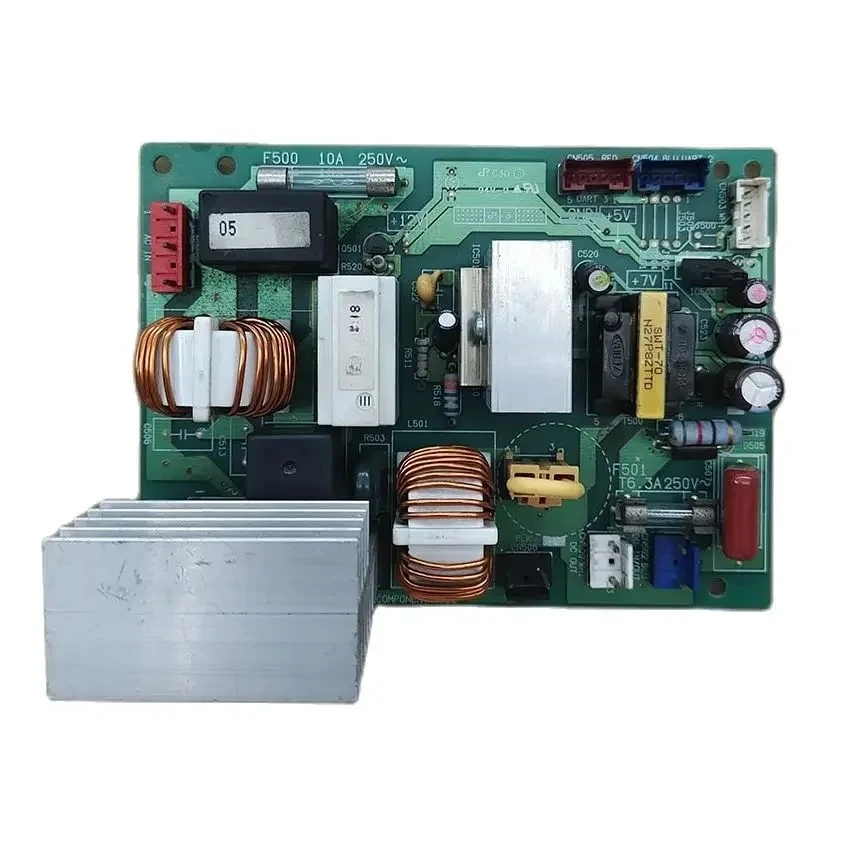 new good for Air conditioning computer board circuit board MCC-1439-06 MMY-MAP1201HT8 part