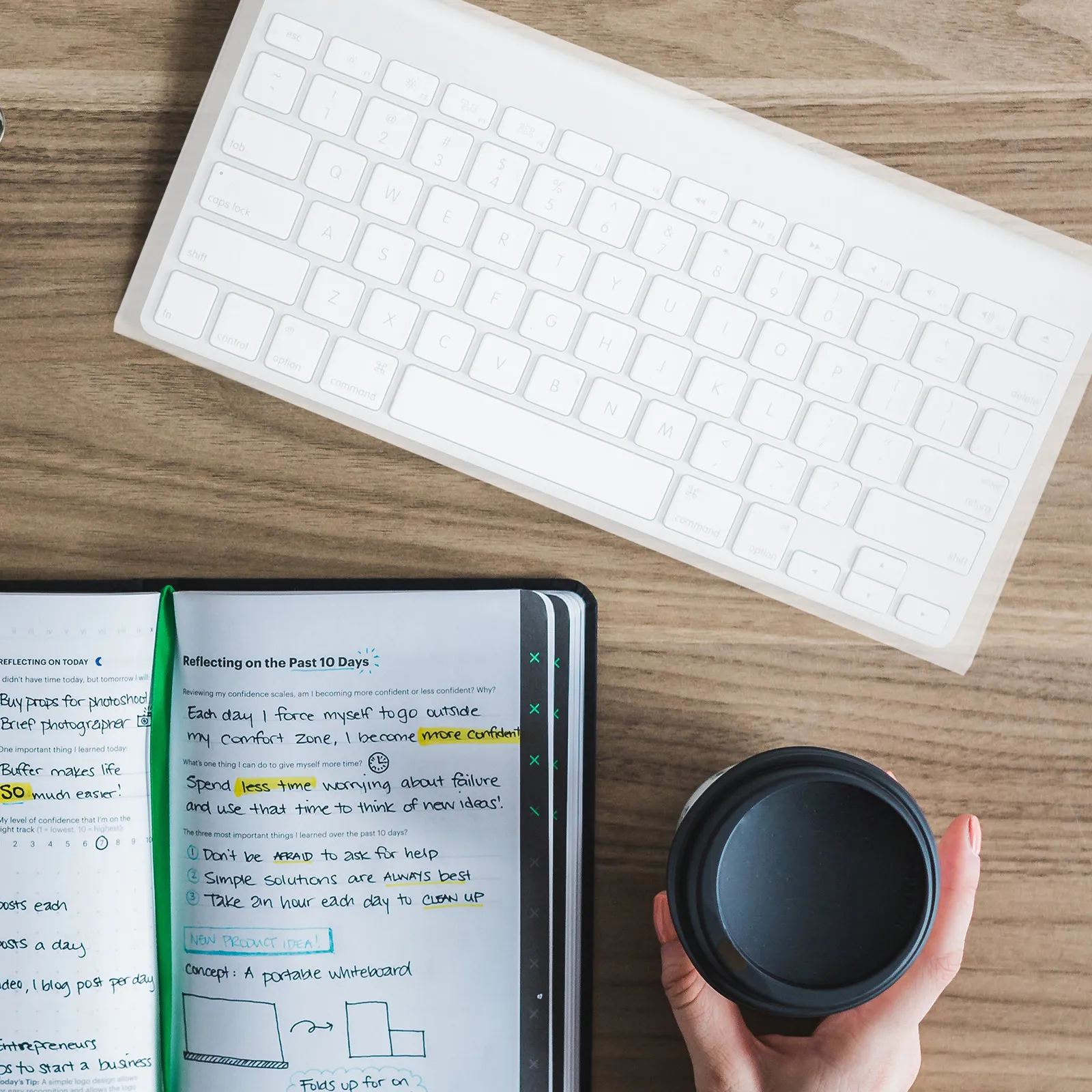 

Акриловая защитная пленка для клавиатуры, прозрачная, защищающая от пыли и воды, легко чистится, съемная, моющаяся, универсальная.