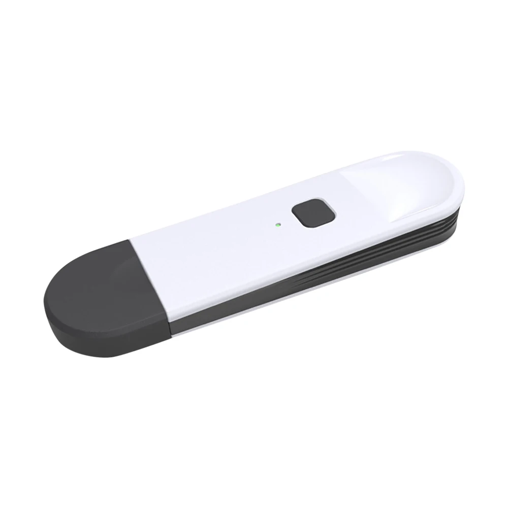 Картина 7: 1 шт. USB-адаптер приемника для PS3/PS4/PS5/XBOX ONE S/SWITCH PRO консоли Bluetooth беспроводной контроллер геймпад адаптер