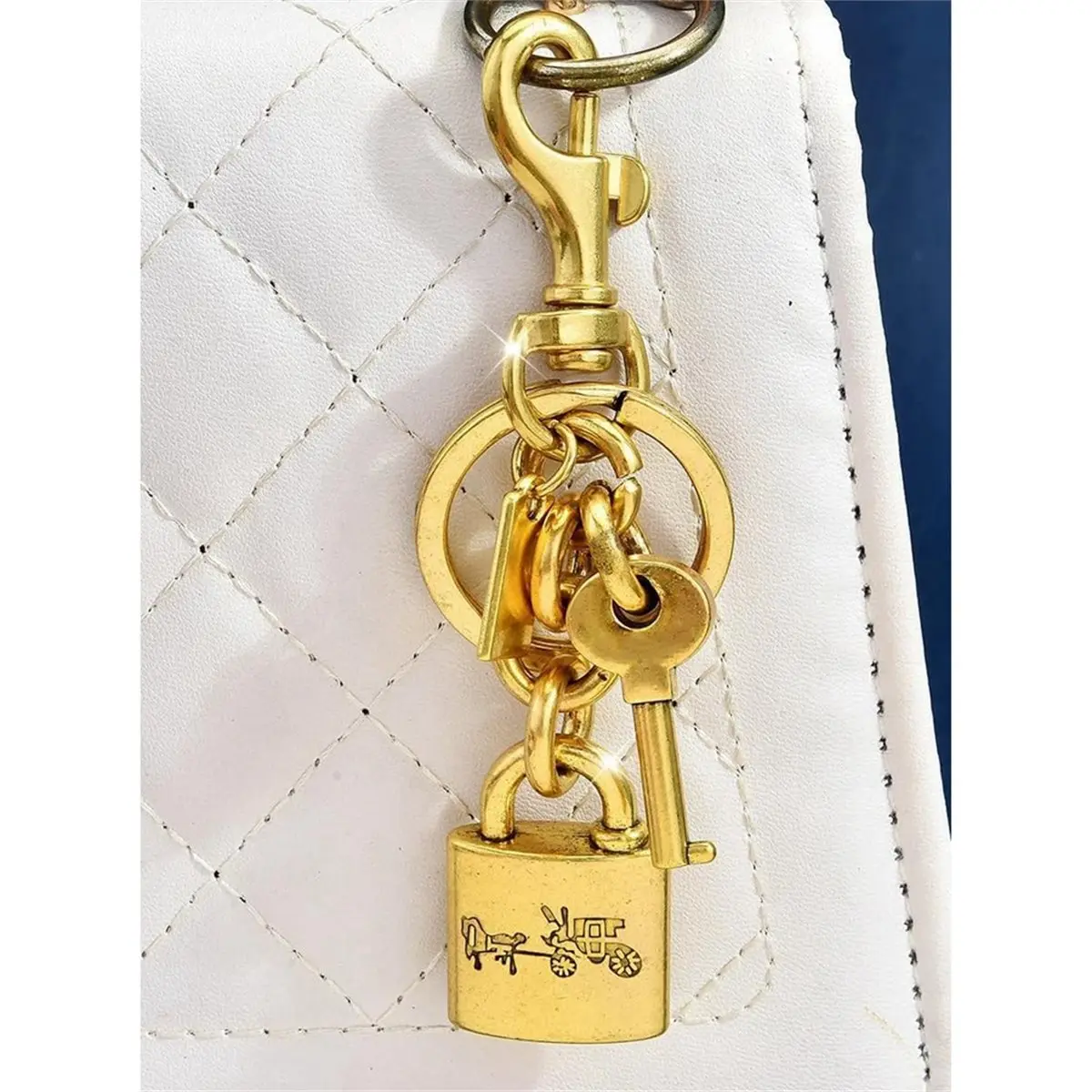 Bag Charm,Cute Purse Charms for Handbags,Bag Accessories Charms,Bag Chains,Handbag Charms,Purse Chain for Women
