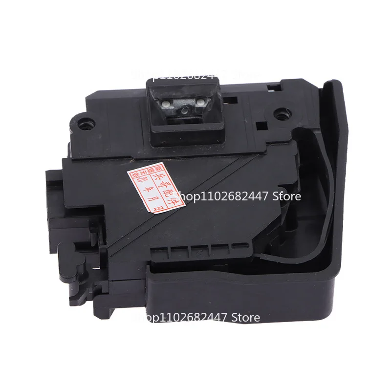 Applicable To  Drum Washing Machine Door Lock DC34-00026A Time Delay Switch WW90h7410ew Door Lock Accessories