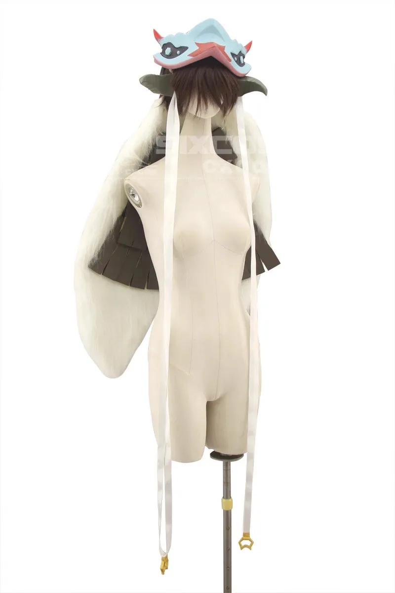 See6dd1afda1a40cdbe7a94f45dc81aa3X - Made In Abyss Store