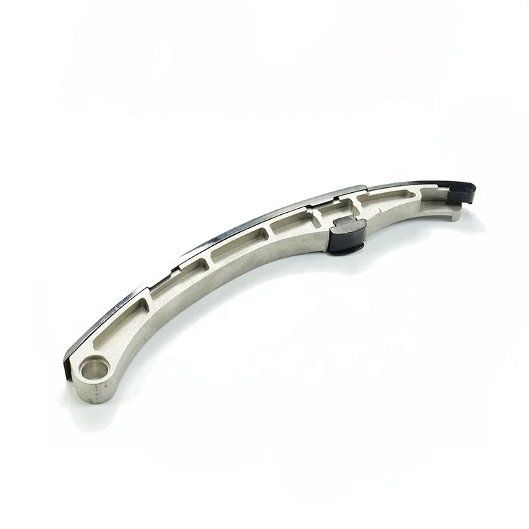 Timing Chain Kit TK7050 Apply Engine B6ZE ZJVE OE ZJ0112201 ZJ0112500B ZJ0112610 ZY0812670 For MAZDA3