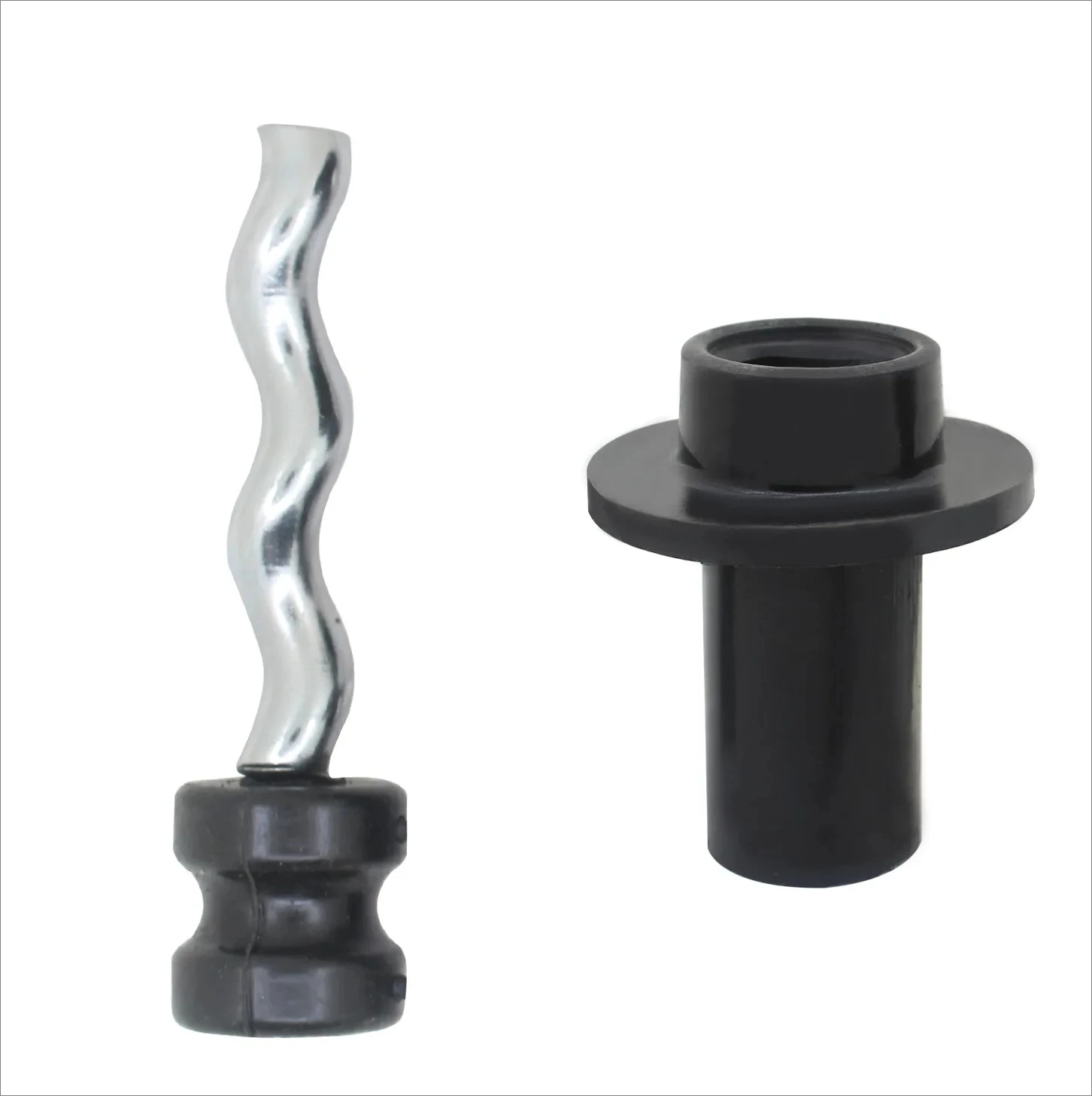 Pump Screw 370W 550W 750W Self-Priming Screw Submersible