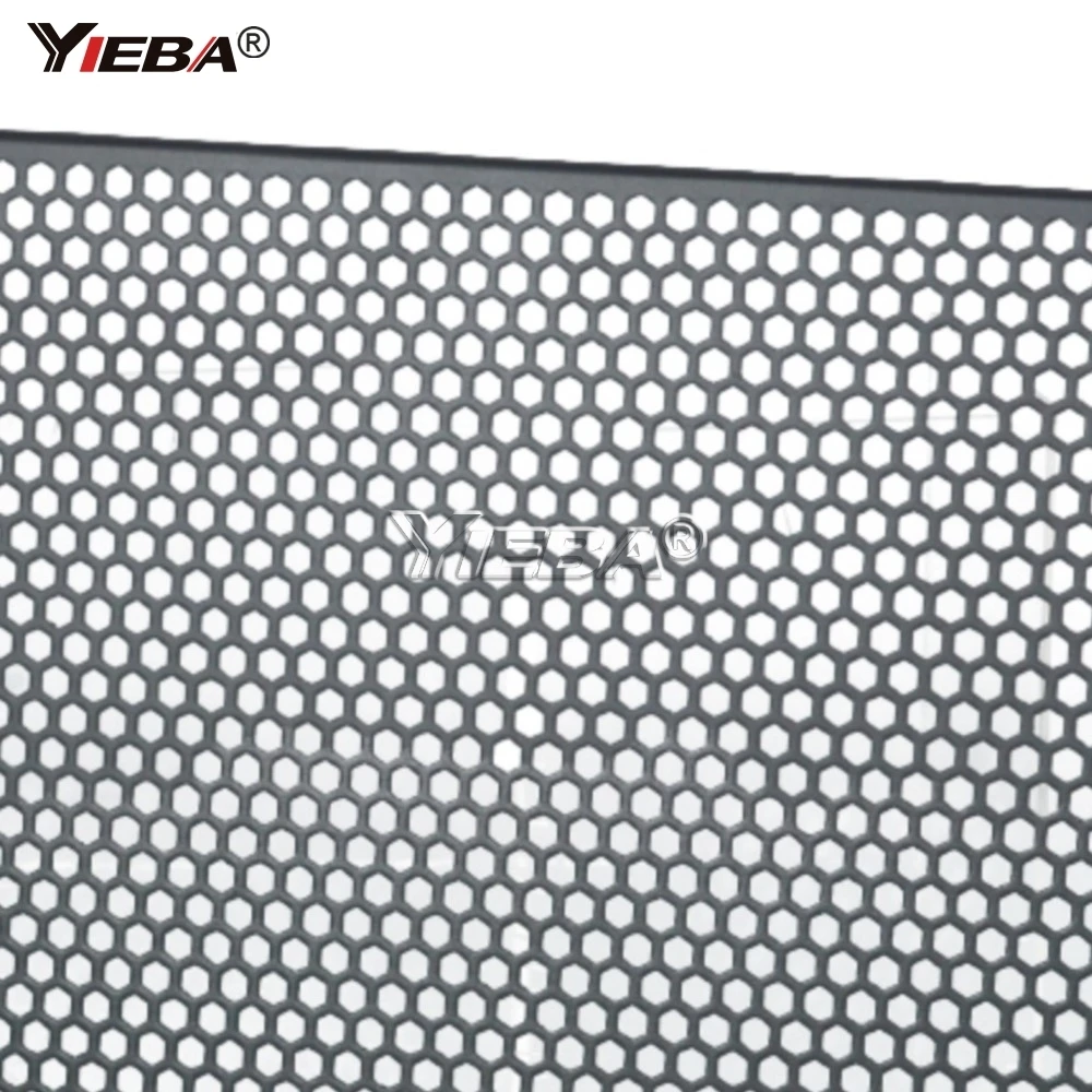 FOR Kawasaki Z900RS Cafe Performance 2018 2019 2020 Motorcycle Accessories Radiator Guard Grille Cooler Cooling Cover Protection