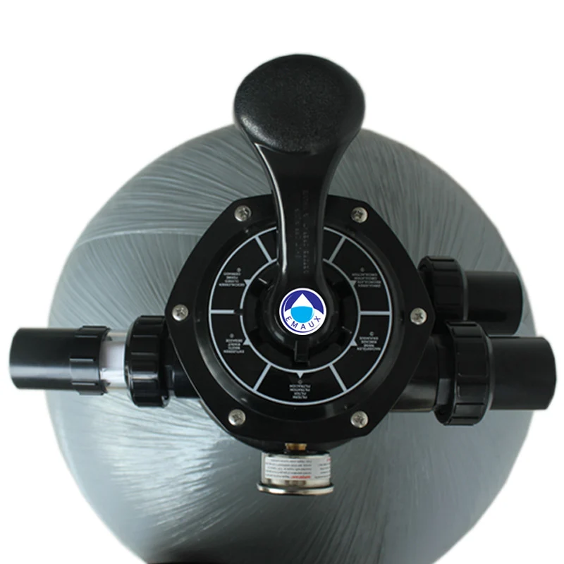 Swimming Pool Accessories and Swimming Pool Hot Tub Pump Light Heater