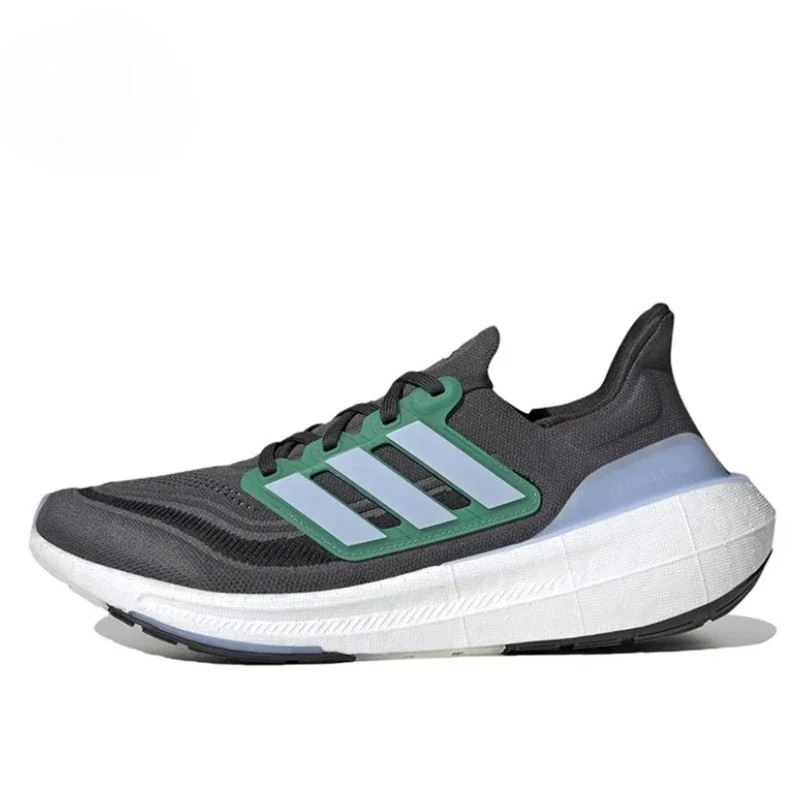 

Adidas ULT Нескользящие удобные легкие дышащие модные многофункциональные кроссовки с низким верхом для мужчин