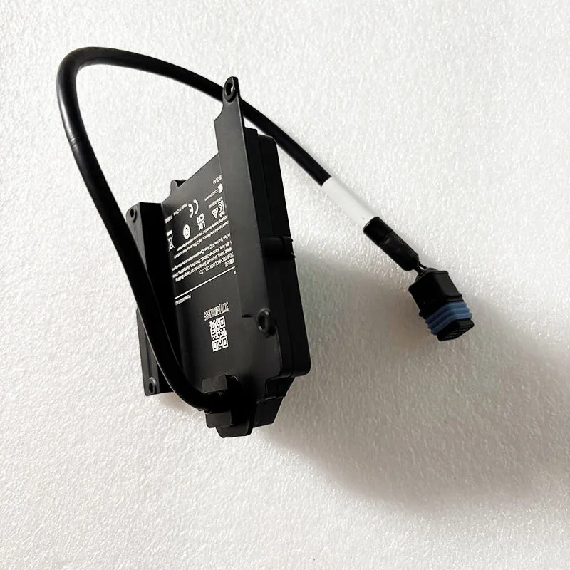 brand-new-agricolo-drone-t10-t30-modulo-radar-avanti-per-dji-t10-t30-argas-pianta-di-protezione-droni-parti-di-riparazione