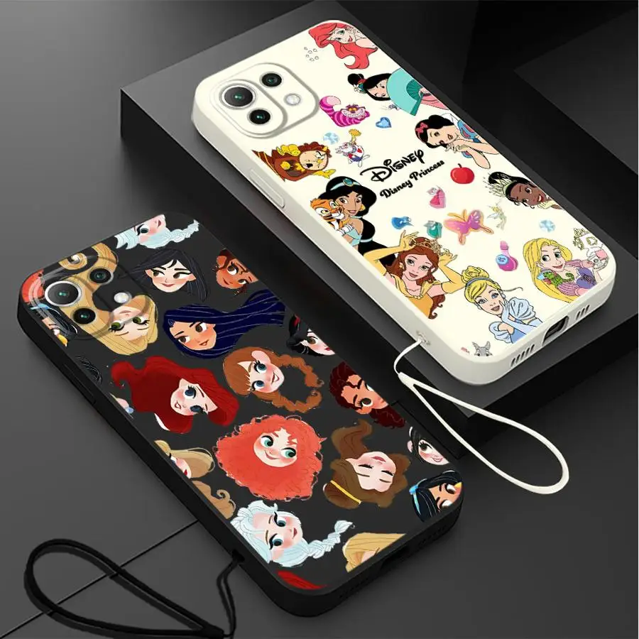 Disney Princess Sof… - image