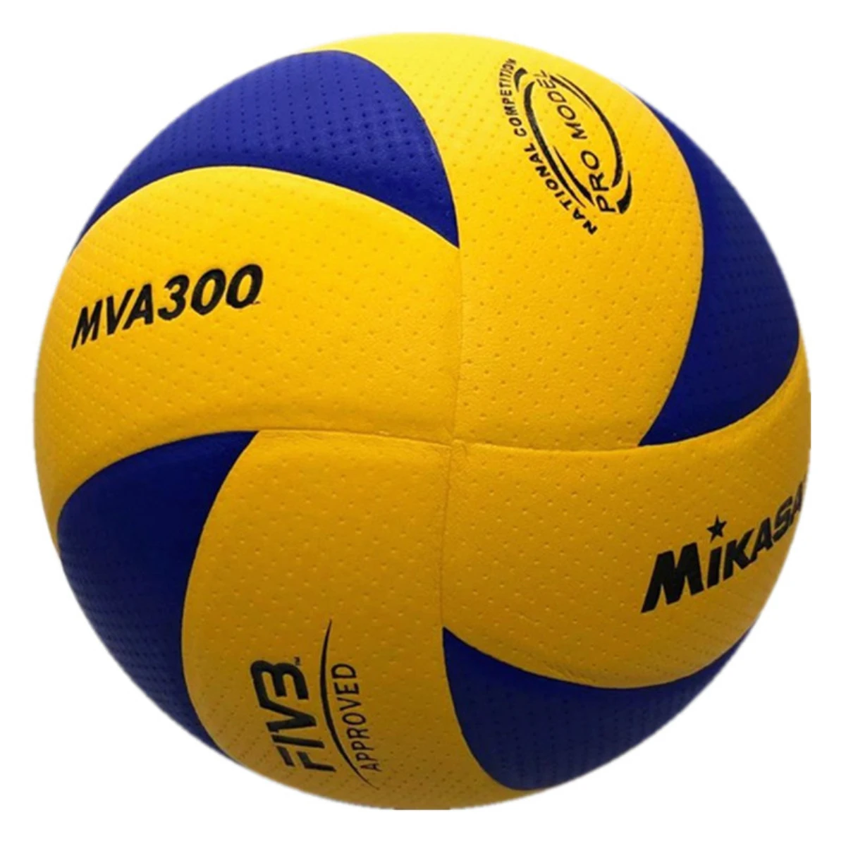Outdoor nr. 5 Training Hard Indoor Volleybal Groot evenement Volleybal Upgrade Outdoor Beach Air Volleybal