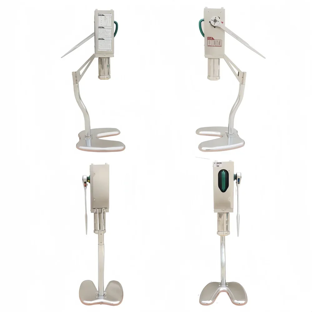 

Small Incense Making Machine Household Incense Stick Maker Squeezer Buddha Incense Extruder Forming Machine