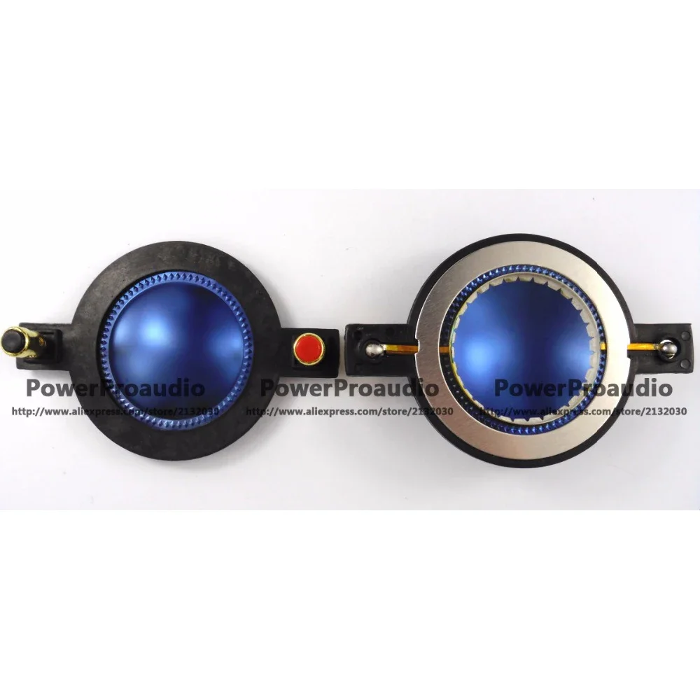 2 Pcs Of 44.4Mm Rep…