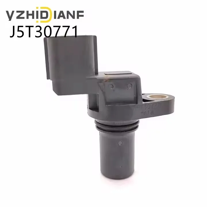 

1x Camshaft Position Sensor CPS For HYUNDAI- Atos Santa Fe Sonata Trajet GETZ GRACE H 200 1.0 1.1 2.0 2.4 39310-38050