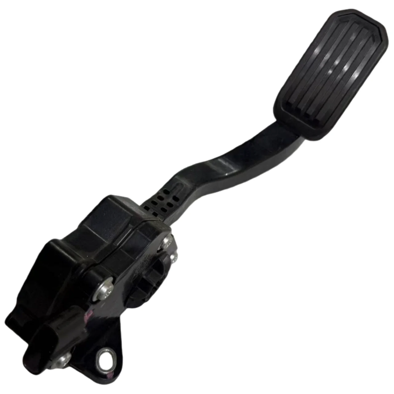 

Датчик положения дроссельной заслонки 78110-52260 подходит для Yaris Scion 78110-52020 78110-52021