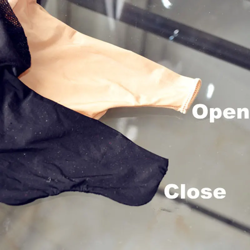 مثير الرجال الدانتيل منخفضة الارتفاع g-سلسلة U محدب الحقيبة شير سلس g-سلسلة COCkring مفتوحة إغلاق القضيب غمد موجز الملابس الداخلية مثلي الجنس ارتداء